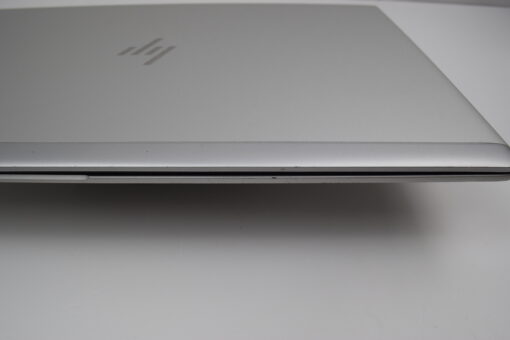 HP Elitebook 850 G5 15.6" i5 8th Gen SSD 512GB RAM 16GB Laptop SKU11613 - Image 24
