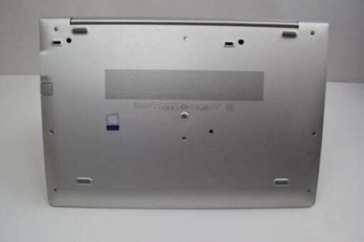 HP Elitebook 850 G5 15.6" i5 8th Gen SSD 512GB RAM 16GB Laptop SKU11623 - Image 5
