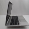 HP Elitebook 850 G5 15.6" i5 8th Gen SSD 512GB RAM 16GB Laptop SKU11615 - Image 3
