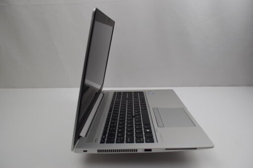 HP Elitebook 850 G5 15.6" i5 8th Gen SSD 512GB RAM 16GB Laptop SKU11615 - Image 3