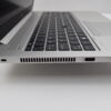 HP Elitebook 850 G5 15.6" i5 8th Gen SSD 512GB RAM 16GB Laptop SKU11615 - Image 4