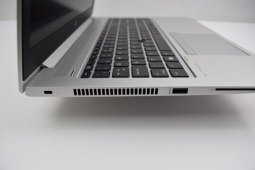 HP Elitebook 850 G5 15.6" i5 8th Gen SSD 512GB RAM 16GB Laptop SKU11615 - Image 4