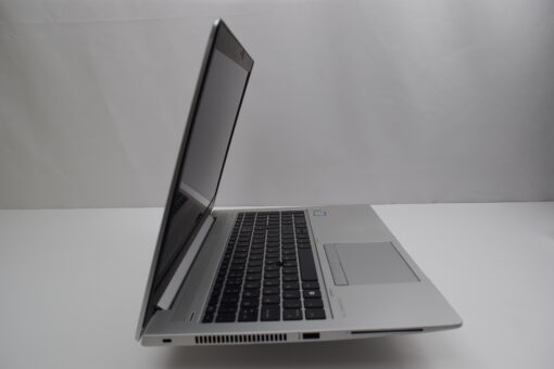 HP Elitebook 850 G5 15.6" i5 8th Gen SSD 512GB RAM 16GB Laptop SKU11613 - Image 7