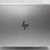 HP Elitebook 850 G5 15.6" i5 8th Gen SSD 512GB RAM 16GB Laptop SKU11615 - Image 11