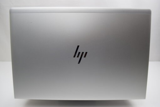 HP Elitebook 850 G5 15.6" i5 8th Gen SSD 512GB RAM 16GB Laptop SKU11615 - Image 11