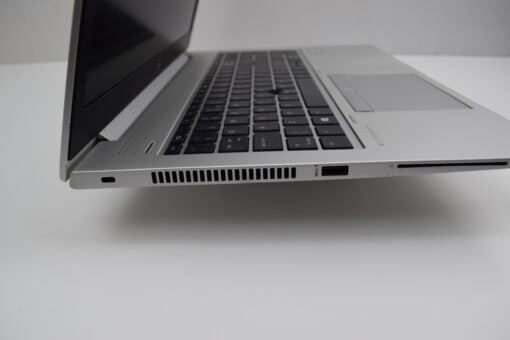 HP Elitebook 850 G5 15.6" i5 8th Gen SSD 512GB RAM 16GB Laptop SKU11613 - Image 6