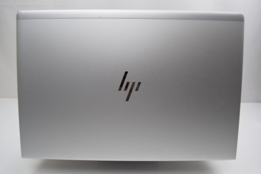 HP Elitebook 850 G5 15.6" i5 8th Gen SSD 512GB RAM 16GB Laptop SKU11613 - Image 3