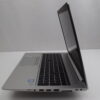 HP Elitebook 850 G5 15.6" i5 8th Gen SSD 512GB RAM 16GB Laptop SKU11615 - Image 6