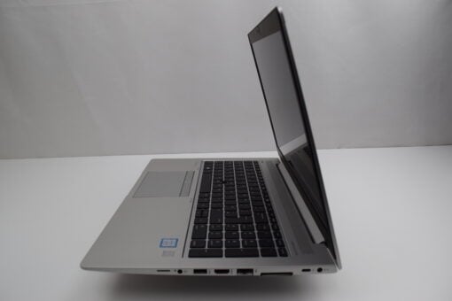 HP Elitebook 850 G5 15.6" i5 8th Gen SSD 512GB RAM 16GB Laptop SKU11615 - Image 6