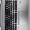 HP Probook 640 G5 14" i5 8th gen SSD 256GB RAM 8GB laptop SKU11612 - Image 4