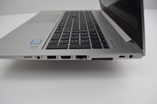 HP Elitebook 850 G5 15.6" i5 8th Gen SSD 512GB RAM 16GB Laptop SKU11615 - Image 5
