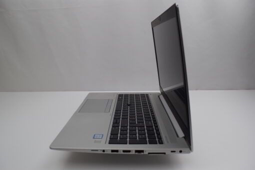 HP Elitebook 850 G5 15.6" i5 8th Gen SSD 512GB RAM 16GB Laptop SKU11613 - Image 8