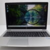 HP Elitebook 850 G5 15.6" i5 8th Gen SSD 512GB RAM 16GB Laptop SKU11615 - Image 2