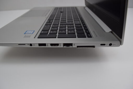 HP Elitebook 850 G5 15.6" i5 8th Gen SSD 512GB RAM 16GB Laptop SKU11613 - Image 9