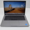 Dell Latitude 5420 14'' i5 11th gen RAM 32GB SSD 1TB Laptop SKU11643 - Image 2