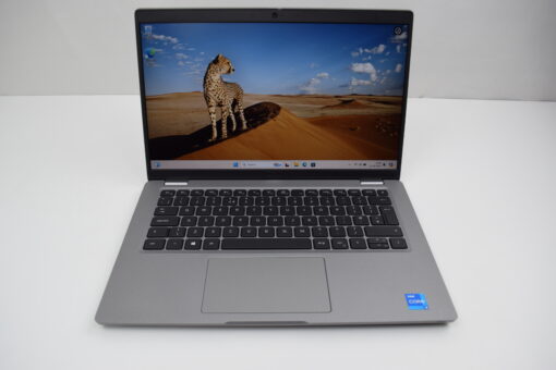 Dell Latitude 5420 14'' i5 11th gen RAM 32GB SSD 1TB Laptop SKU11643 - Image 2