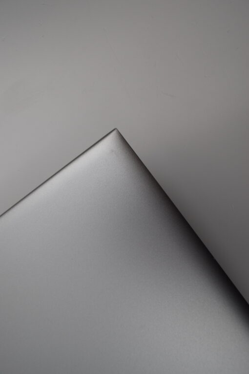HP Probook 640 G5 14" i5 8th gen SSD 256GB RAM 8GB laptop SKU11612 - Image 17
