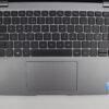 Dell Latitude 5420 14'' i5 11th gen RAM 32GB SSD 1TB Laptop SKU11643 - Image 7