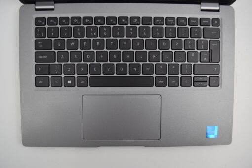 Dell Latitude 5420 14'' i5 11th gen RAM 32GB SSD 1TB Laptop SKU11643 - Image 7