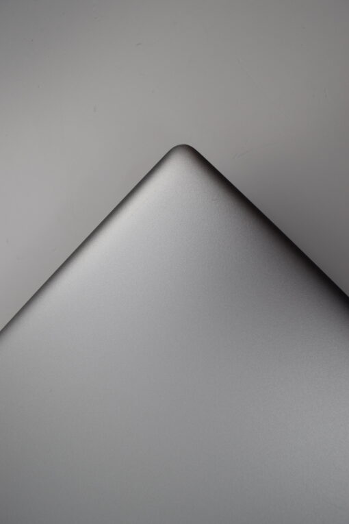 HP Probook 640 G5 14" i5 8th gen SSD 256GB RAM 8GB laptop SKU11612 - Image 16