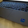 Dell Latitude 5420 14'' i5 11th gen RAM 32GB SSD 1TB Laptop SKU11643 - Image 8