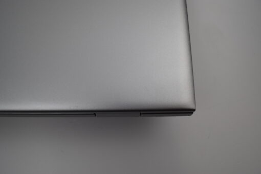 HP Probook 640 G5 14" i5 8th gen SSD 256GB RAM 8GB laptop SKU11612 - Image 18