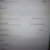 HP Elitebook 850 G5 15.6" i5 8th Gen SSD 512GB RAM 16GB Laptop SKU11615 - Image 15