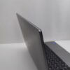 Dell Latitude 5420 14'' i5 11th gen RAM 32GB SSD 1TB Laptop SKU11643 - Image 11
