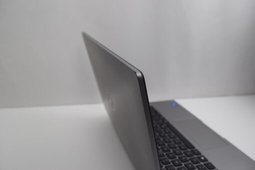 Dell Latitude 5420 14'' i5 11th gen RAM 32GB SSD 1TB Laptop SKU11643 - Image 11