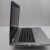 HP Probook 640 G5 14" i5 8th gen SSD 256GB RAM 8GB laptop SKU11612 - Image 6