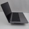 Dell Latitude 5420 14'' i5 11th gen RAM 32GB SSD 1TB Laptop SKU11643 - Image 3