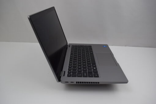 Dell Latitude 5420 14'' i5 11th gen RAM 32GB SSD 1TB Laptop SKU11643 - Image 3