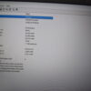 HP Elitebook 850 G5 15.6" i5 8th Gen SSD 512GB RAM 16GB Laptop SKU11615 - Image 17