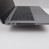 Dell Latitude 5420 14'' i5 11th gen RAM 32GB SSD 1TB Laptop SKU11643 - Image 4