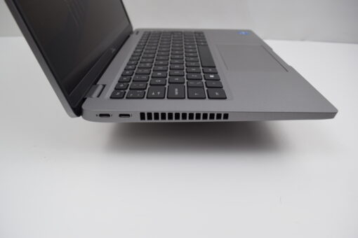 Dell Latitude 5420 14'' i5 11th gen RAM 32GB SSD 1TB Laptop SKU11643 - Image 4