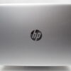 HP Probook 640 G5 14" i5 8th gen SSD 256GB RAM 8GB laptop SKU11612 - Image 3
