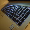 HP Elitebook 850 G5 15.6" i5 8th Gen SSD 512GB RAM 16GB Laptop SKU11615 - Image 8