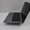 Dell Latitude 5420 14'' i5 11th gen RAM 32GB SSD 1TB Laptop SKU11643 - Image 5