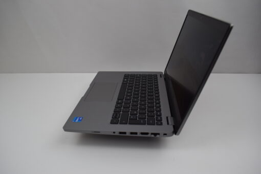 Dell Latitude 5420 14'' i5 11th gen RAM 32GB SSD 1TB Laptop SKU11643 - Image 5