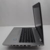 HP Probook 640 G5 14" i5 8th gen SSD 256GB RAM 8GB laptop SKU11612 - Image 8