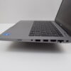 Dell Latitude 5420 14'' i5 11th gen RAM 32GB SSD 1TB Laptop SKU11643 - Image 6