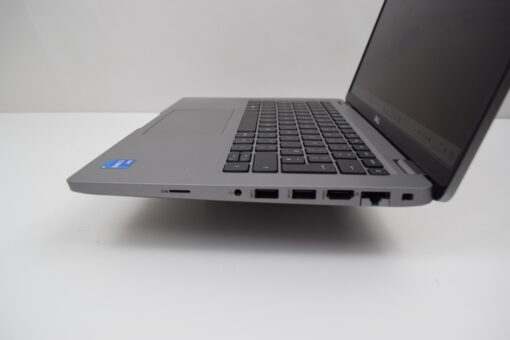 Dell Latitude 5420 14'' i5 11th gen RAM 32GB SSD 1TB Laptop SKU11643 - Image 6