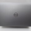 Dell Latitude 5420 14'' i5 11th gen RAM 32GB SSD 1TB Laptop SKU11643 - Image 9