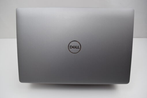 Dell Latitude 5420 14'' i5 11th gen RAM 32GB SSD 1TB Laptop SKU11643 - Image 9