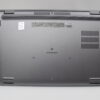 Dell Latitude 5420 14'' i5 11th gen RAM 32GB SSD 1TB Laptop SKU11643 - Image 10