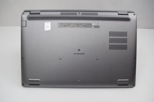 Dell Latitude 5420 14'' i5 11th gen RAM 32GB SSD 1TB Laptop SKU11643 - Image 10