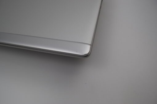 HP Elitebook 850 G5 15.6" i5 8th Gen SSD 512GB RAM 16GB Laptop SKU11622 - Image 10