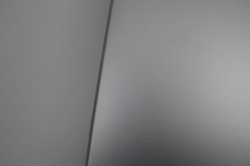 HP Elitebook 850 G5 15.6" i5 8th Gen SSD 512GB RAM 16GB Laptop SKU11622 - Image 11