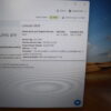 Dell Latitude 5420 14'' i5 11th gen RAM 32GB SSD 1TB Laptop SKU11643 - Image 14