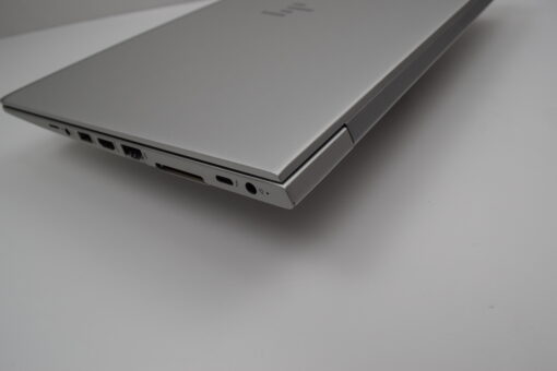HP Elitebook 850 G5 15.6" i5 8th Gen SSD 512GB RAM 16GB Laptop SKU11622 - Image 13